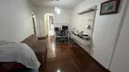 Foto 11 de Apartamento com 2 Quartos à venda, 86m² em Maracanã, Rio de Janeiro