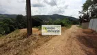 Foto 12 de Lote/Terreno à venda, 1820m² em Roseira, Mairiporã