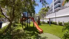 Foto 22 de Apartamento com 3 Quartos para alugar, 104m² em Abraão, Florianópolis