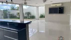 Foto 43 de Casa de Condomínio com 4 Quartos à venda, 352m² em Jardim Imperial, Cuiabá