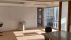 Foto 13 de Sala Comercial para alugar, 55m² em Centro, Florianópolis