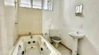 Foto 7 de Apartamento com 1 Quarto à venda, 52m² em Capoeiras, Florianópolis