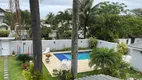 Foto 7 de Casa com 5 Quartos à venda, 530m² em Barra da Tijuca, Rio de Janeiro