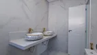 Foto 42 de Casa de Condomínio com 3 Quartos à venda, 214m² em Vila Paraiso, Caçapava