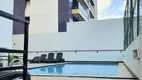 Foto 20 de Apartamento com 3 Quartos à venda, 90m² em Stiep, Salvador