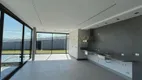 Foto 8 de Casa de Condomínio com 4 Quartos à venda, 600m² em Reserva do Paratehy, São José dos Campos