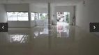 Foto 13 de Sala Comercial para venda ou aluguel, 317m² em Vila Andrade, São Paulo