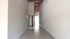 Foto 6 de Casa com 2 Quartos à venda, 168m² em Chácara São Pedro, Aparecida de Goiânia