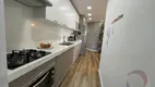 Foto 15 de Apartamento com 3 Quartos à venda, 82m² em Abraão, Florianópolis