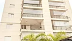 Foto 13 de Apartamento com 2 Quartos à venda, 110m² em Ipiranga, São Paulo