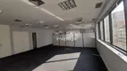 Foto 11 de Sala Comercial para alugar, 360m² em Itaim Bibi, São Paulo