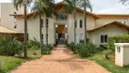Foto 41 de Casa de Condomínio com 7 Quartos à venda, 1100m² em Residencial Fazenda da Grama, Itupeva