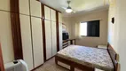 Foto 18 de Apartamento com 2 Quartos à venda, 80m² em Vila Caicara, Praia Grande