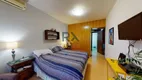 Foto 19 de Apartamento com 3 Quartos para venda ou aluguel, 155m² em Santa Cecília, São Paulo