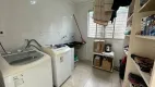 Foto 15 de Casa de Condomínio com 4 Quartos à venda, 400m² em Setor Habitacional Jardim Botânico, Brasília