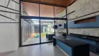 Foto 17 de Casa de Condomínio com 4 Quartos à venda, 330m² em Jardim do Golfe, São José dos Campos