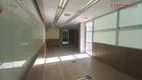 Foto 4 de Sala Comercial para alugar, 80m² em Cerqueira César, São Paulo