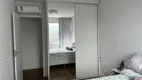 Foto 10 de Apartamento com 3 Quartos à venda, 150m² em Rio Vermelho, Salvador