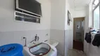 Foto 24 de Apartamento com 3 Quartos à venda, 96m² em Serra, Belo Horizonte