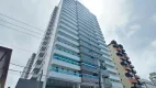 Foto 40 de Apartamento com 3 Quartos à venda, 117m² em Boqueirão, Praia Grande