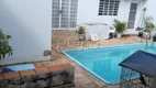 Foto 14 de Casa com 3 Quartos à venda, 190m² em Jardim Chapadão, Campinas