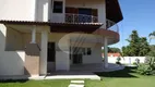 Foto 4 de Casa de Condomínio com 4 Quartos à venda, 505m² em Bairro Marambaia, Vinhedo