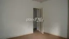 Foto 4 de Imóvel Comercial com 3 Quartos para alugar, 210m² em Centro, Gravataí