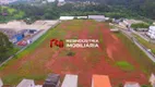 Foto 14 de Lote/Terreno à venda, 22000m² em Chácara Maria Trindade, São Paulo