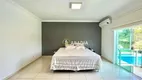 Foto 36 de Casa de Condomínio com 5 Quartos à venda, 1200m² em Condominio Arujazinho, Arujá
