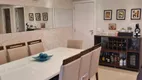 Foto 20 de Apartamento com 3 Quartos à venda, 119m² em Urbanova, São José dos Campos