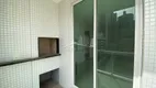 Foto 10 de Apartamento com 2 Quartos à venda, 73m² em Bigorrilho, Curitiba