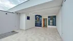 Foto 3 de Casa com 3 Quartos à venda, 105m² em Jardim Colina Verde, Maringá