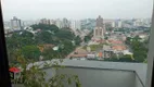 Foto 21 de Apartamento com 3 Quartos à venda, 96m² em Vila Valparaiso, Santo André