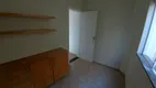 Foto 19 de Casa de Condomínio com 4 Quartos à venda, 313m² em Morada da Colina, Uberlândia