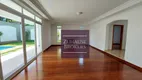 Foto 4 de Casa de Condomínio com 4 Quartos para alugar, 437m² em Alto Da Boa Vista, São Paulo