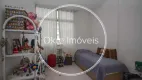 Foto 10 de Apartamento com 3 Quartos à venda, 95m² em Ipanema, Rio de Janeiro