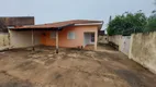 Foto 3 de Casa com 2 Quartos à venda, 89m² em Vila Carolina, Bauru