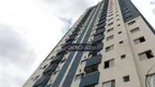 Foto 3 de Apartamento com 3 Quartos à venda, 80m² em Vila Zelina, São Paulo