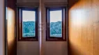 Foto 20 de Casa de Condomínio com 5 Quartos à venda, 420m² em Serra da Cantareira, Mairiporã