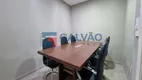 Foto 4 de Sala Comercial à venda, 60m² em VILA VIRGINIA, Jundiaí