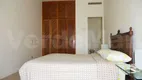 Foto 15 de Apartamento com 4 Quartos à venda, 147m² em Jardim Astúrias, Guarujá