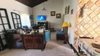 Foto 5 de Casa com 3 Quartos à venda, 122m² em Foguete, Cabo Frio