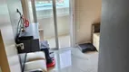 Foto 19 de Apartamento com 3 Quartos à venda, 104m² em Baeta Neves, São Bernardo do Campo