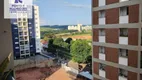 Foto 21 de Apartamento com 3 Quartos à venda, 86m² em Jardim Flamboyant, Campinas