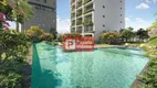 Foto 33 de Apartamento com 3 Quartos à venda, 104m² em Campo Belo, São Paulo