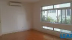 Foto 5 de Apartamento com 3 Quartos para venda ou aluguel, 100m² em Jardim Paulista, São Paulo