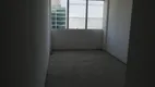 Foto 2 de Sala Comercial com 1 Quarto para venda ou aluguel, 30m² em Barra da Tijuca, Rio de Janeiro