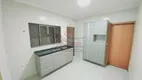 Foto 12 de Casa com 3 Quartos à venda, 125m² em Vila Monte Alegre, Ribeirão Preto