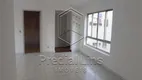 Foto 2 de Apartamento com 3 Quartos para alugar, 150m² em Ibirapuera, São Paulo