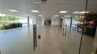 Foto 13 de Sala Comercial para venda ou aluguel, 40m² em Universitario, Caruaru